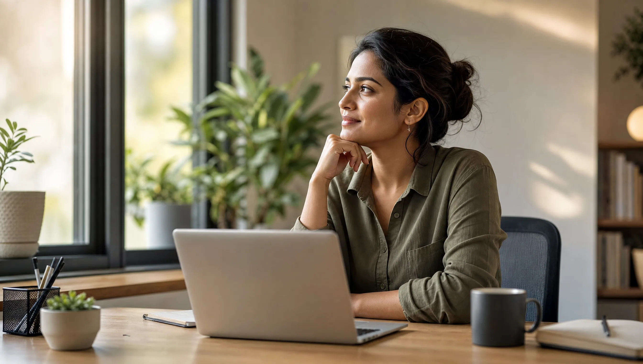 What ADA Accommodations Can You Request for Anxiety at Work?