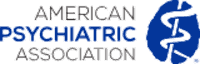 American Board of Psychiatry and Neurology